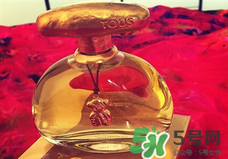 ������˿��Ů�õ���ˮ�ò���?������˿��Ů�õ���ˮζ��